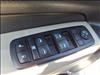 2017 Jeep Grand Cherokee Laredo 75th Anniversary - thumbnail 6