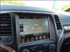 2015 Jeep Grand Cherokee High Altitude - thumbnail 6