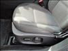 2012 Ford Taurus SEL - thumbnail 6