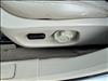 2010 Ford Taurus SEL - thumbnail 6