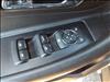 2017 Ford Taurus SEL - thumbnail 6