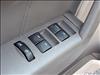2009 Ford Focus SEL