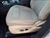 2016 Ford Explorer Base