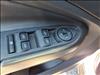 2013 Ford Escape S - thumbnail 6