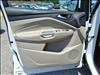 2015 Ford Escape SE - thumbnail 6