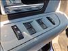2012 Ford F-150 XL - thumbnail 6
