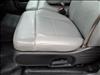 2008 Ford F-150 XL - thumbnail 6