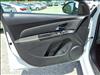 2014 Chevrolet Cruze 1LT Auto - thumbnail 6
