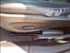 2014 Chevrolet Cruze 2LT Auto - thumbnail 6
