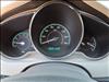 2012 Chevrolet Malibu LS - thumbnail 6