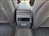 2010 Chevrolet Malibu LS