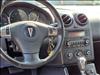 2009 Pontiac G6 Base