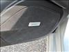 2014 Cadillac ATS 2.0T - thumbnail 6