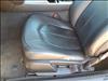 2013 Cadillac CTS 3.6L