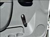 2012 Chevrolet Silverado 1500 Work Truck - thumbnail 6