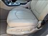 2011 GMC Acadia SLT-2