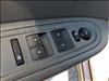 2015 Chevrolet Traverse LS - thumbnail 6