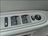 2013 Chevrolet Traverse LS - thumbnail 6