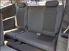2014 Chevrolet Traverse LS