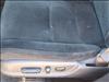 2008 Honda Accord EX V6