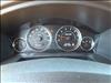 2010 Jeep Commander Sport - thumbnail 6