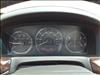 2012 Lincoln MKS Base - thumbnail 6