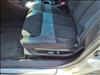 2011 Nissan Altima 2.5 S