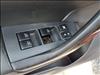 2009 Nissan Maxima 3.5 S - thumbnail 6
