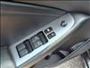 2012 Nissan Altima 2.5 - thumbnail 6