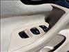 2015 Nissan Altima 2.5 - thumbnail 6