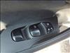2014 Nissan Altima 2.5 - thumbnail 6