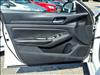 2022 Nissan Altima 2.5 S - thumbnail 6