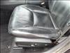2013 Chrysler 300 Base