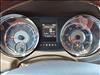 2014 Chrysler Town and Country Limited - thumbnail 6