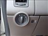 2008 Ford Edge SE