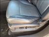 2012 Ford Edge Sport
