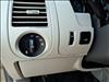 2012 Ford Flex SEL - thumbnail 6