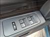 2016 Ford Flex SEL - thumbnail 6