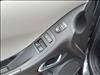 2013 Chevrolet Camaro LS - thumbnail 6