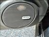 2013 Chevrolet Camaro LT - thumbnail 6
