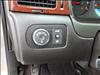 2010 Chevrolet Impala LS - thumbnail 6