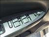 2012 Chevrolet Impala LT Fleet - thumbnail 6