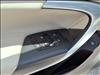 2015 Buick Regal Base - thumbnail 6