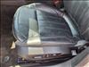 2013 Buick Regal Premium 1