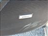 2014 Cadillac XTS Luxury Collection - thumbnail 6
