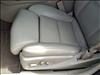 2014 Cadillac XTS Luxury Collection