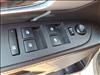 2017 GMC Terrain SLE-1 - thumbnail 6