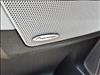 2017 GMC Terrain SLT - thumbnail 6