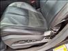2013 GMC Terrain SLT-1