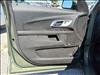 2015 Chevrolet Equinox LT - thumbnail 6